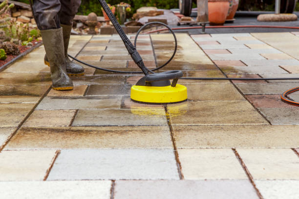 Best Sign and Awning Cleaning  in Calverton Park, MO